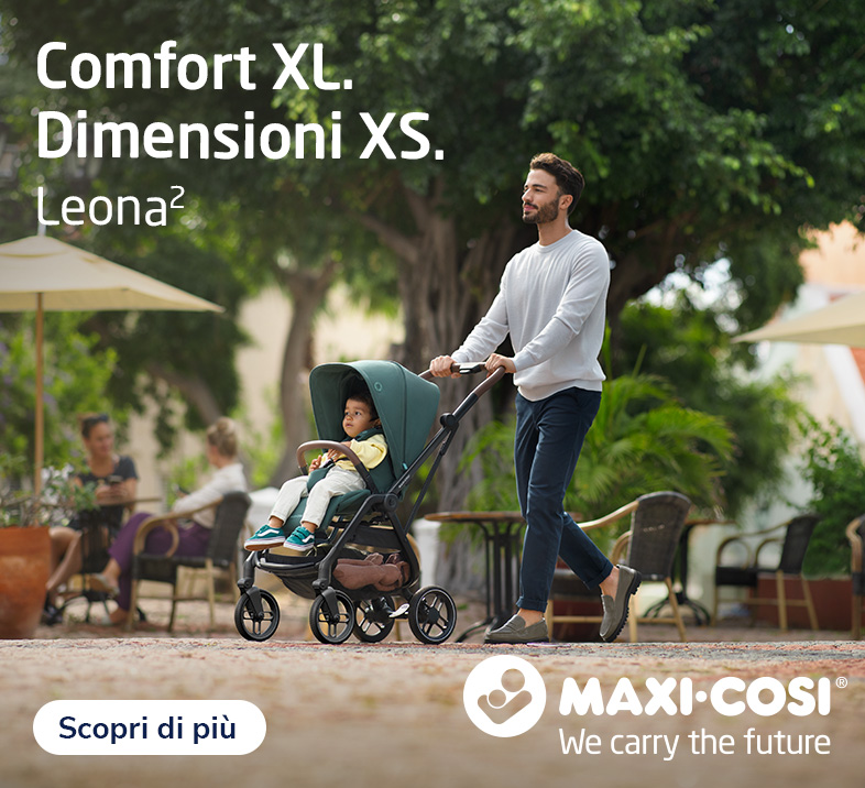 Maxi-Cosi Leona 2 Banner mobile 786x716_IT
