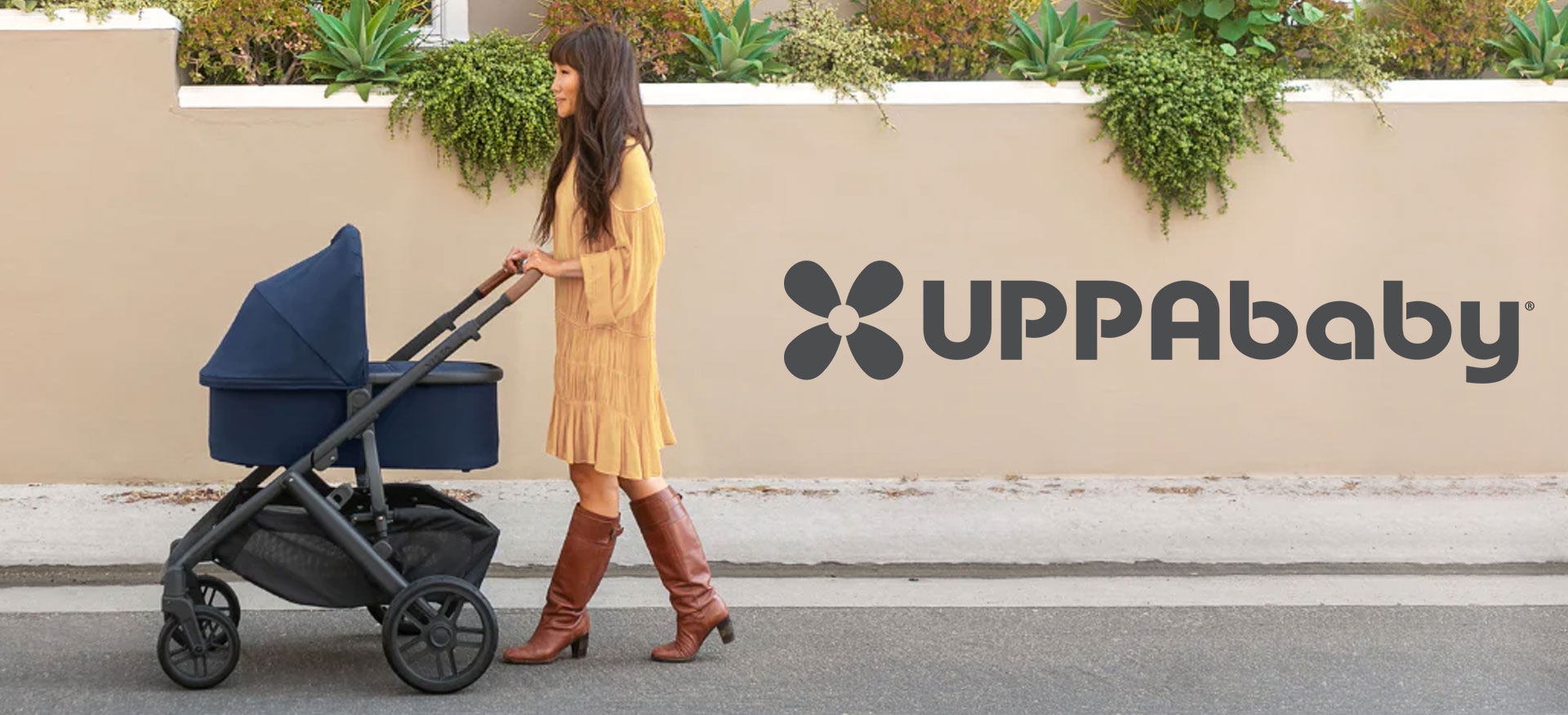 uppababy-banner-1920x879