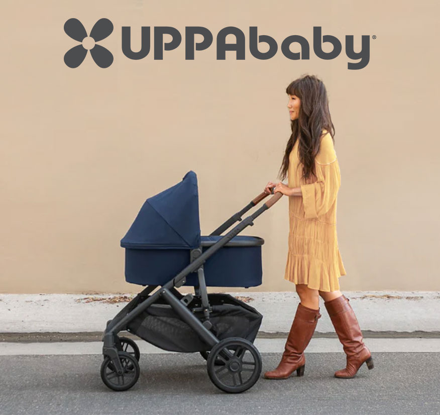 uppababy-bannière-876x826