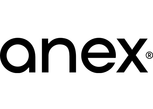 annex