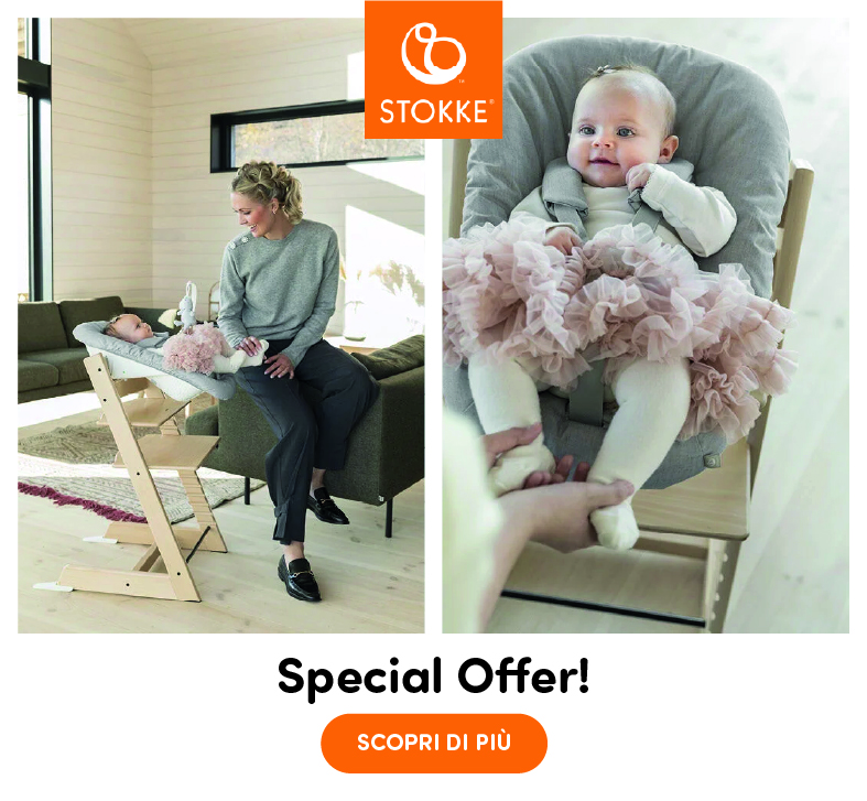 salina-special-offer-786x726-100