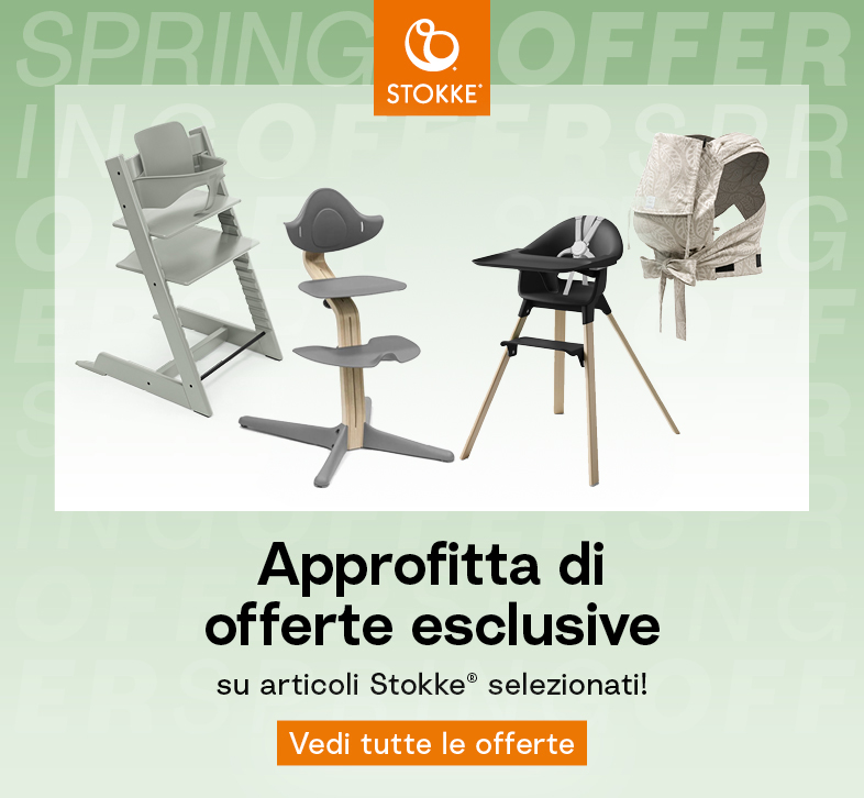 WF_EMEA_Main-products_Spring-24_Online-banner_Salina-Milano_786x726px_IT
